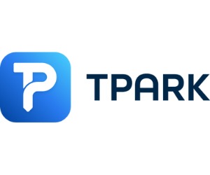 Plată Parcare Aplicatie ”TPark”