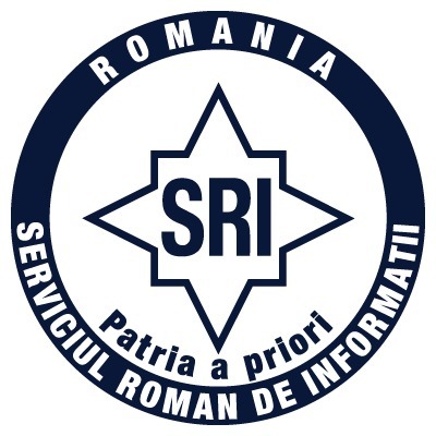 La mulți ani, Serviciul Român de Informații!