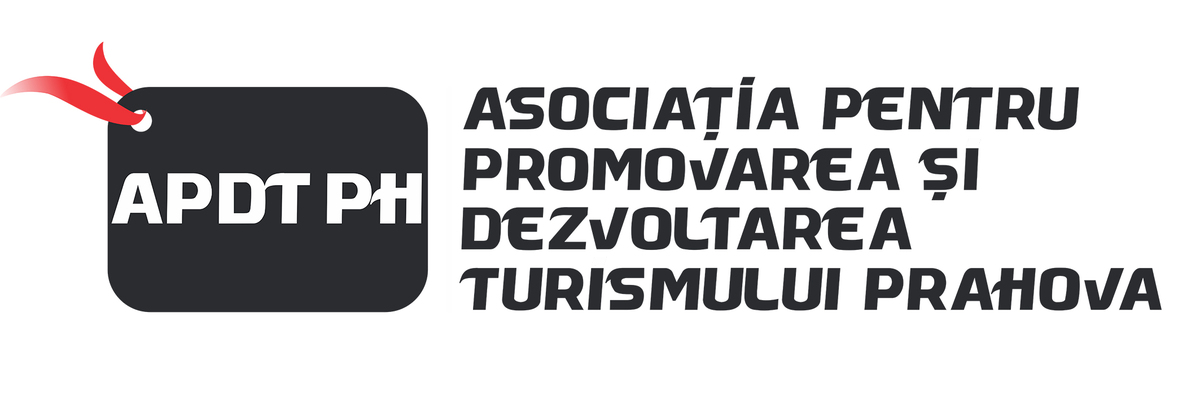 Asociatia Pentru Promovarea si Dezvoltarea Turismului Prahova