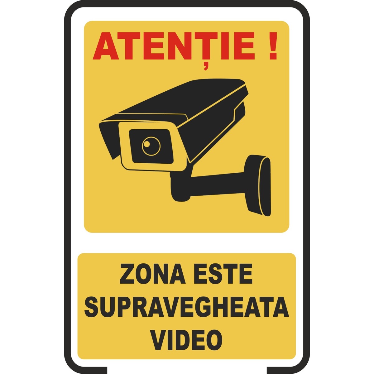 Primăria Ploiești extinde sistemul de monitorizare video la nivelul platformelor pentru deșeuri menajere și la locurile de joacă din oraș